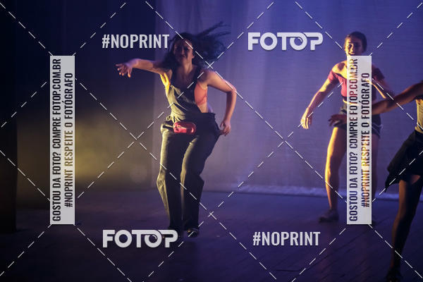 Compre suas fotos do eventoGaragem da Dana - SOMOS  no Fotop