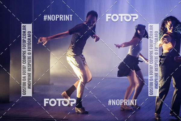 Compre suas fotos do eventoGaragem da Dana - SOMOS  no Fotop