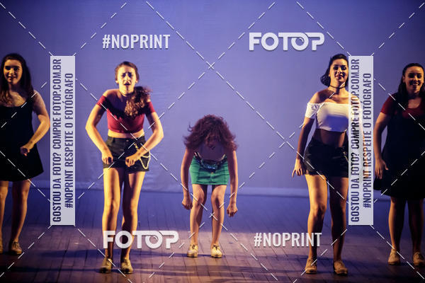Compre suas fotos do eventoGaragem da Dana - SOMOS  no Fotop