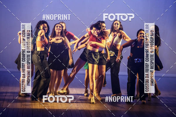 Compra tus fotos del eventoGaragem da Dana - SOMOS  En Fotop