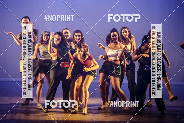 Compra tus fotos del eventoGaragem da Dana - SOMOS  En Fotop