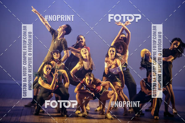 Compra tus fotos del eventoGaragem da Dana - SOMOS  En Fotop
