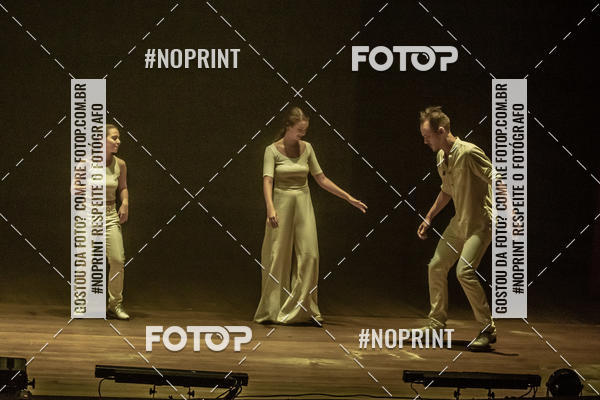 Buy your photos of the eventGaragem da Dana - SOMOS  on Fotop
