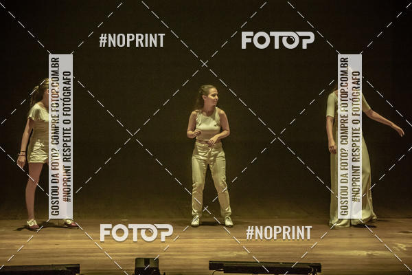 Buy your photos of the eventGaragem da Dana - SOMOS  on Fotop