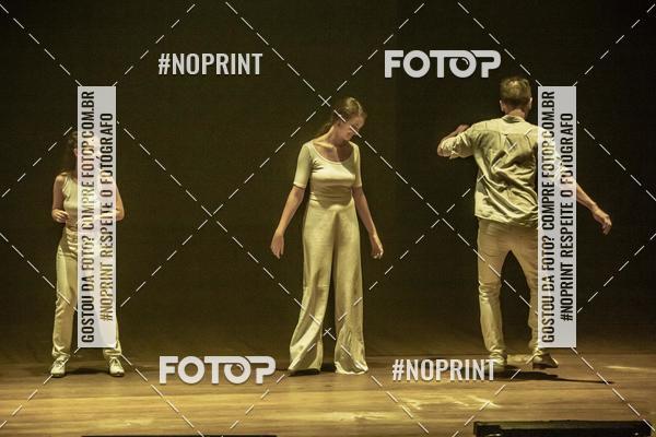 Buy your photos of the eventGaragem da Dana - SOMOS  on Fotop