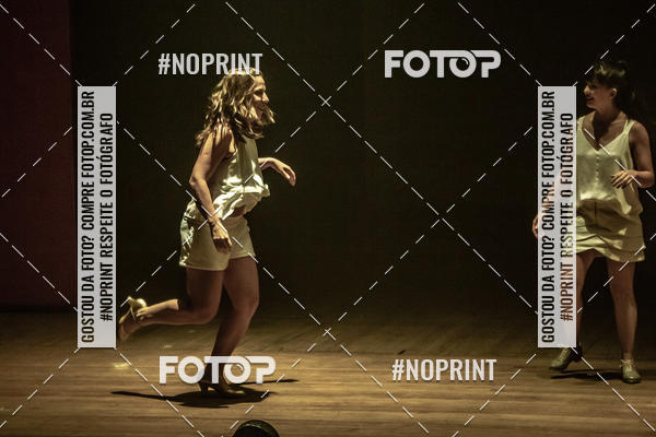 Buy your photos of the eventGaragem da Dana - SOMOS  on Fotop