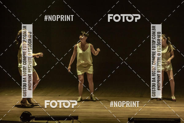 Buy your photos of the eventGaragem da Dana - SOMOS  on Fotop