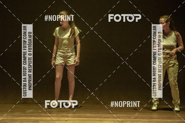 Buy your photos of the eventGaragem da Dana - SOMOS  on Fotop