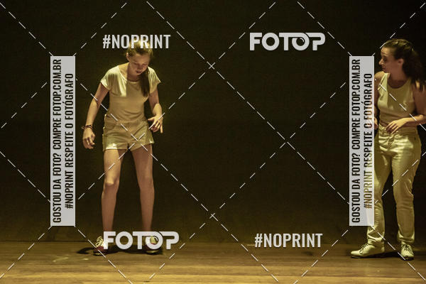 Buy your photos of the eventGaragem da Dana - SOMOS  on Fotop
