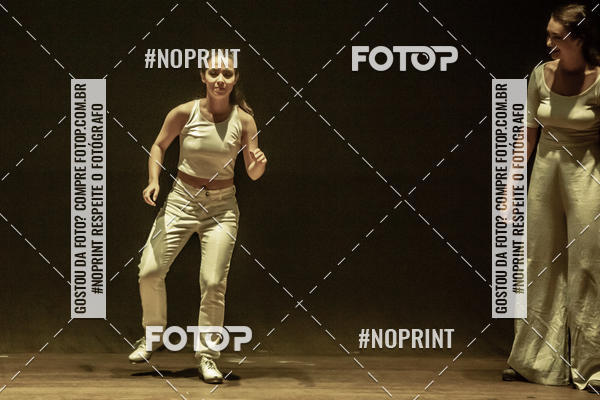 Buy your photos of the eventGaragem da Dana - SOMOS  on Fotop