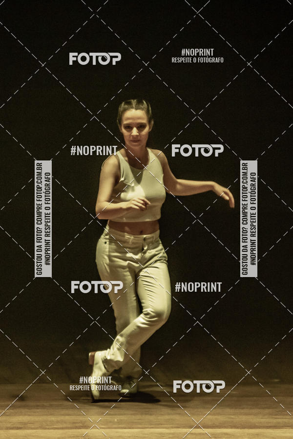 Buy your photos of the eventGaragem da Dana - SOMOS  on Fotop