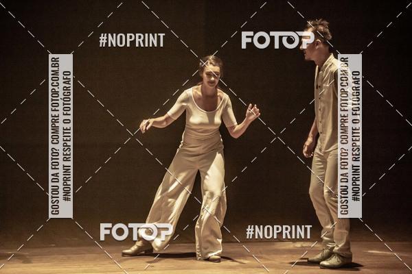 Buy your photos of the eventGaragem da Dana - SOMOS  on Fotop