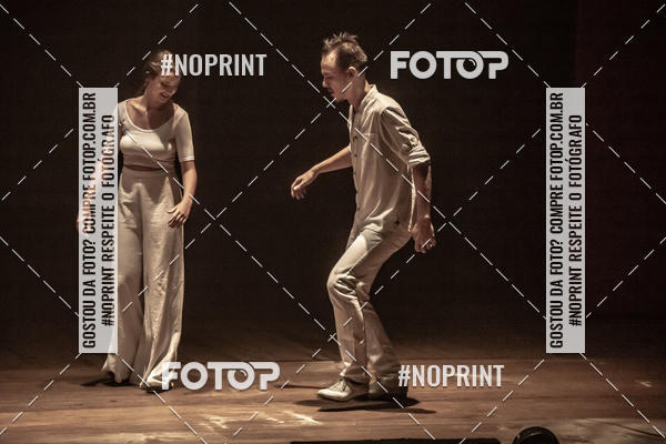 Buy your photos of the eventGaragem da Dana - SOMOS  on Fotop