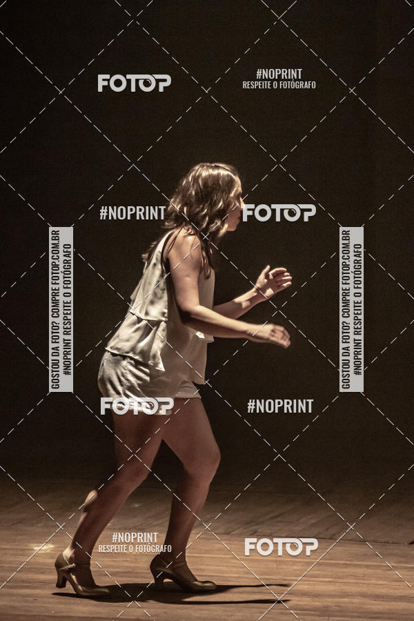 Buy your photos of the eventGaragem da Dana - SOMOS  on Fotop