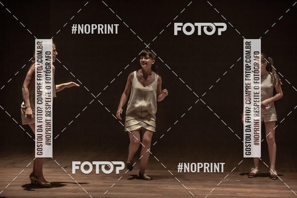 Buy your photos of the eventGaragem da Dana - SOMOS  on Fotop