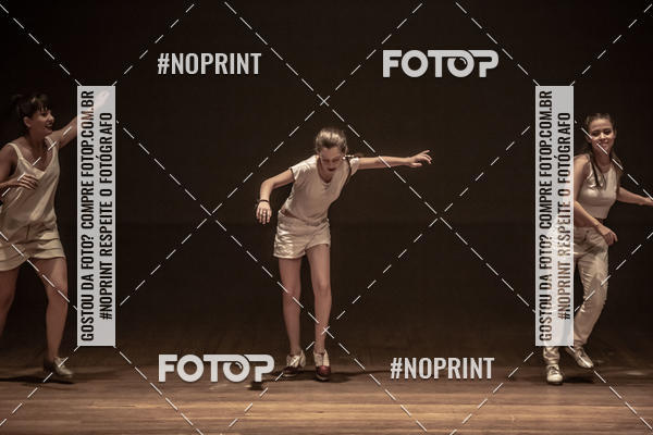 Buy your photos of the eventGaragem da Dana - SOMOS  on Fotop