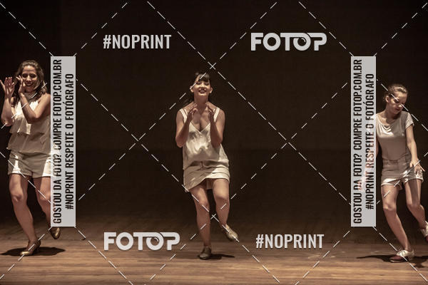 Buy your photos of the eventGaragem da Dana - SOMOS  on Fotop