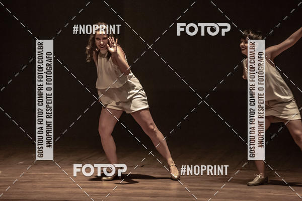 Buy your photos of the eventGaragem da Dana - SOMOS  on Fotop