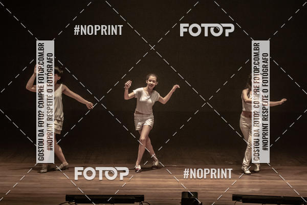 Buy your photos of the eventGaragem da Dana - SOMOS  on Fotop