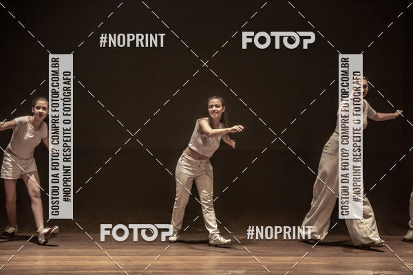 Buy your photos of the eventGaragem da Dana - SOMOS  on Fotop