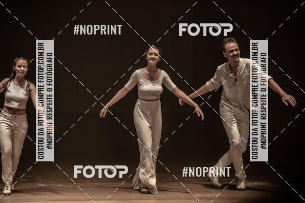 Buy your photos of the eventGaragem da Dana - SOMOS  on Fotop