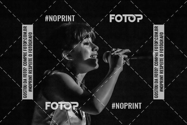Buy your photos of the eventGaragem da Dana - SOMOS  on Fotop