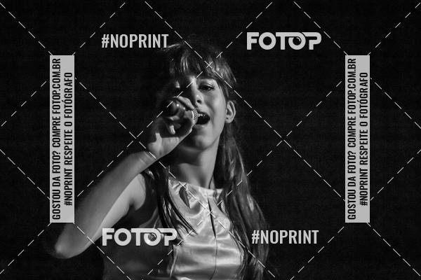 Buy your photos of the eventGaragem da Dana - SOMOS  on Fotop