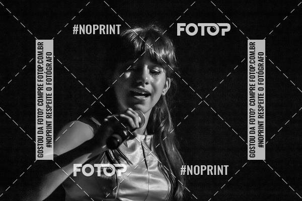 Buy your photos of the eventGaragem da Dana - SOMOS  on Fotop