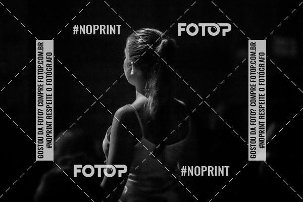 Buy your photos of the eventGaragem da Dana - SOMOS  on Fotop