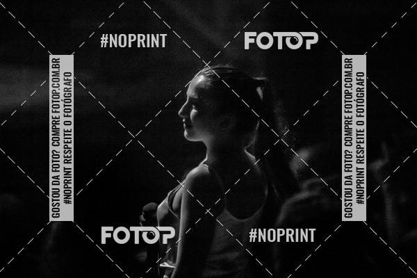 Buy your photos of the eventGaragem da Dana - SOMOS  on Fotop