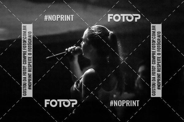 Buy your photos of the eventGaragem da Dana - SOMOS  on Fotop