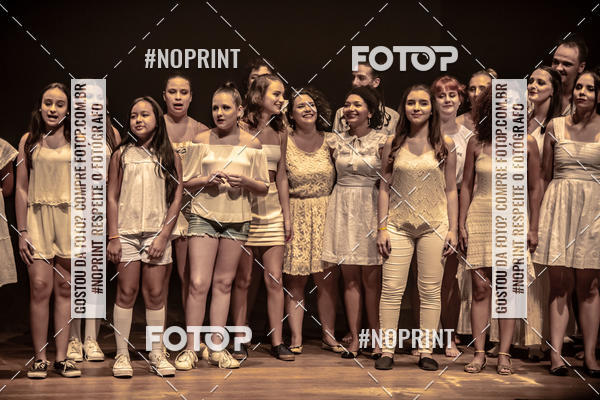 Buy your photos of the eventGaragem da Dana - SOMOS  on Fotop
