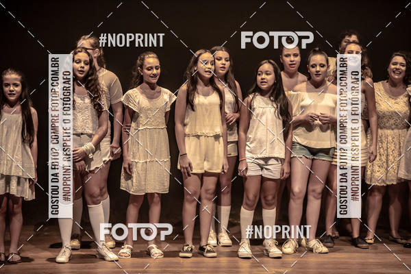 Buy your photos of the eventGaragem da Dana - SOMOS  on Fotop