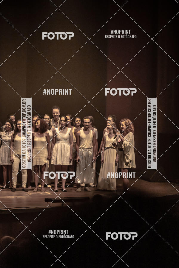 Compre suas fotos do eventoGaragem da Dana - SOMOS  no Fotop