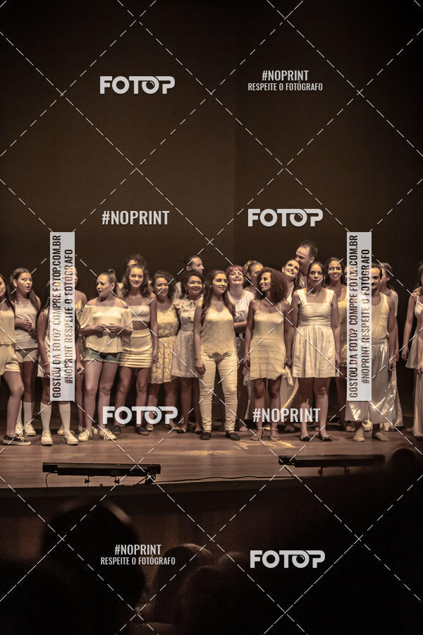 Compre suas fotos do eventoGaragem da Dana - SOMOS  no Fotop