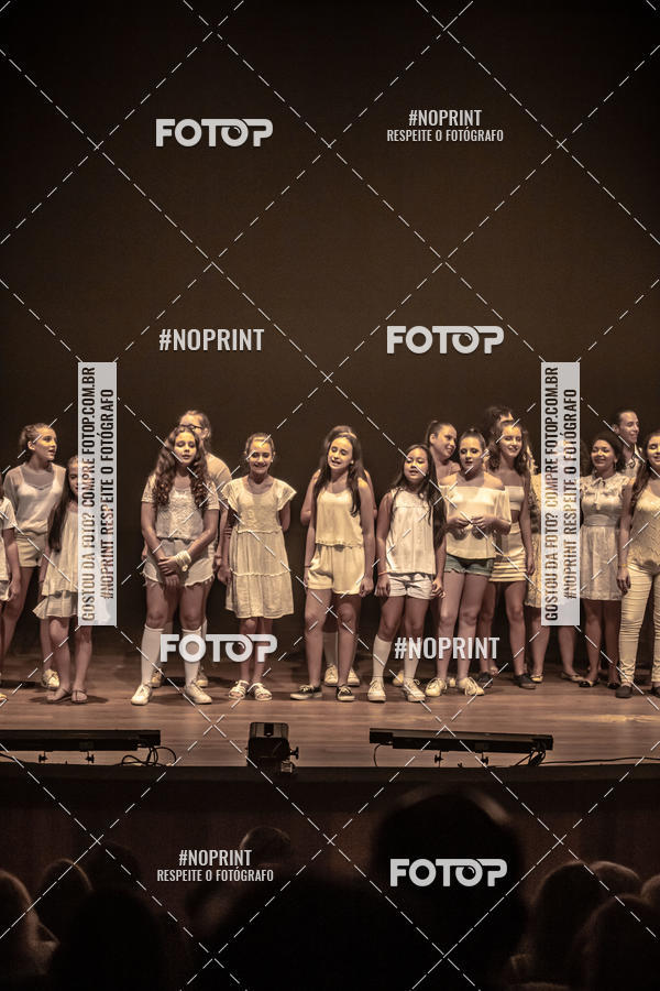 Compre suas fotos do eventoGaragem da Dana - SOMOS  no Fotop