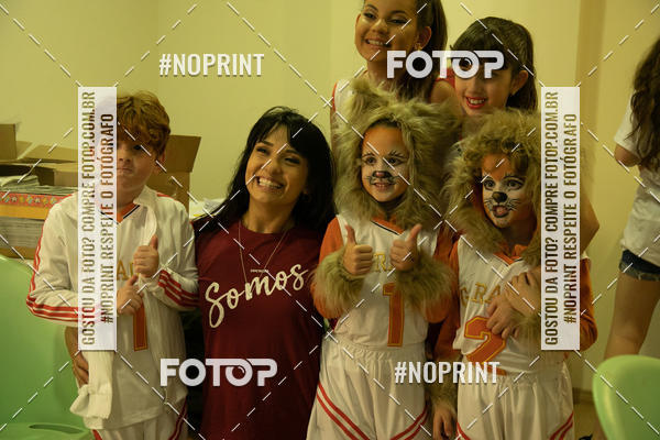 Achetez vos photos de l'vnementGaragem da Dana - SOMOS  sur Fotop