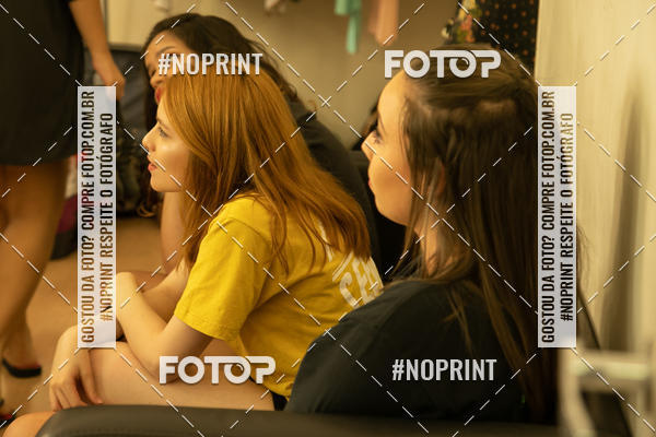 Achetez vos photos de l'vnementGaragem da Dana - SOMOS  sur Fotop