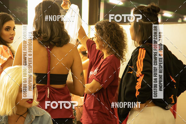 Achetez vos photos de l'vnementGaragem da Dana - SOMOS  sur Fotop
