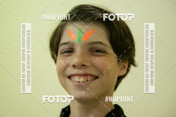 Achetez vos photos de l'vnementGaragem da Dana - SOMOS  sur Fotop