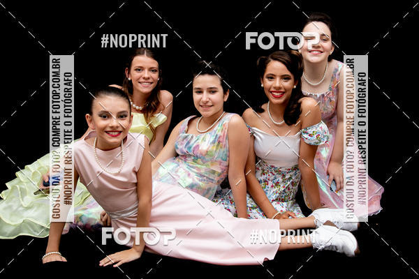 Achetez vos photos de l'vnementGaragem da Dana - SOMOS  sur Fotop