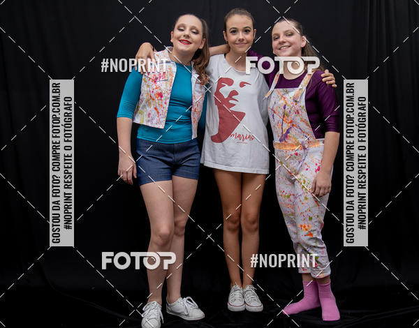 Achetez vos photos de l'vnementGaragem da Dana - SOMOS  sur Fotop