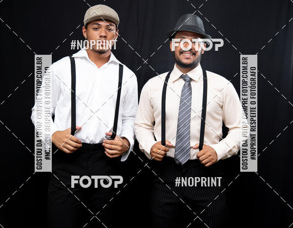 Achetez vos photos de l'vnementGaragem da Dana - SOMOS  sur Fotop