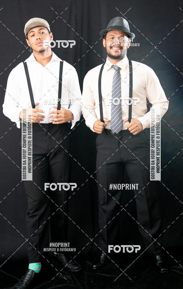 Achetez vos photos de l'vnementGaragem da Dana - SOMOS  sur Fotop