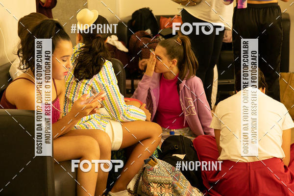 Compra tus fotos del eventoGaragem da Dana - SOMOS  En Fotop
