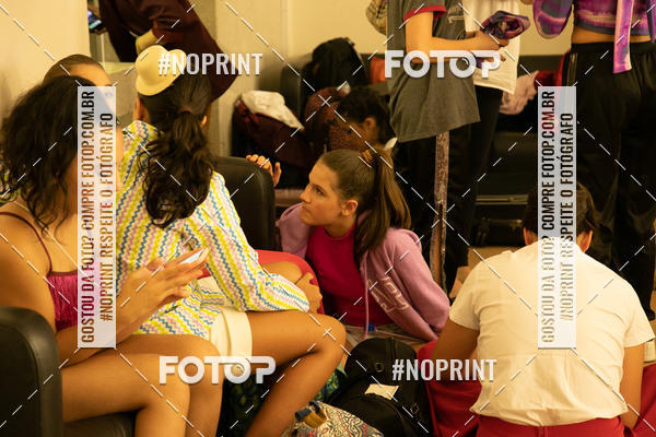 Compra tus fotos del eventoGaragem da Dana - SOMOS  En Fotop