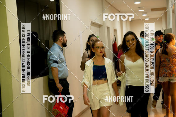 Compra tus fotos del eventoGaragem da Dana - SOMOS  En Fotop