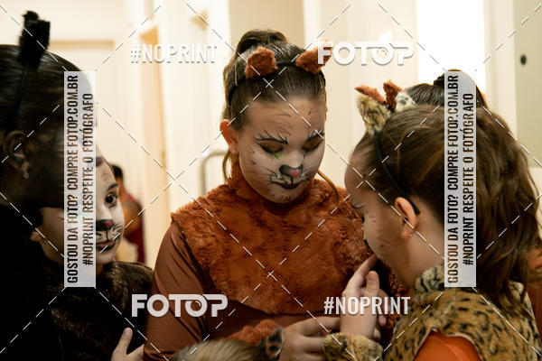 Compra tus fotos del eventoGaragem da Dana - SOMOS  En Fotop