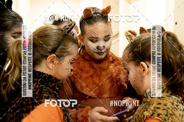 Compra tus fotos del eventoGaragem da Dana - SOMOS  En Fotop