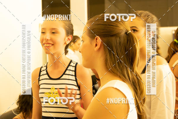 Compra tus fotos del eventoGaragem da Dana - SOMOS  En Fotop